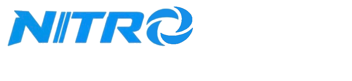 NitroTech Rentals
